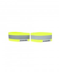 BOOKMANリフレクティブ アンクルバンド【Reflective-band】mb_05l