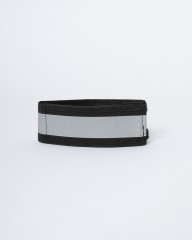 BOOKMANリフレクティブ アンクルバンド【Reflective-band】mb_08l