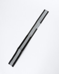 BOOKMANリフレクティブ アンクルバンド【Reflective-band】mb_09l