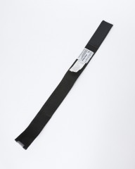 BOOKMANリフレクティブ アンクルバンド【Reflective-band】mb_10l