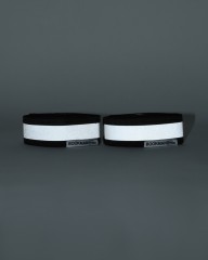 BOOKMANリフレクティブ アンクルバンド【Reflective-band】mb_15l