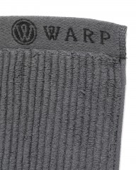 WARPバスマット【オーセンティックSV+4 バスマット】mb_03l