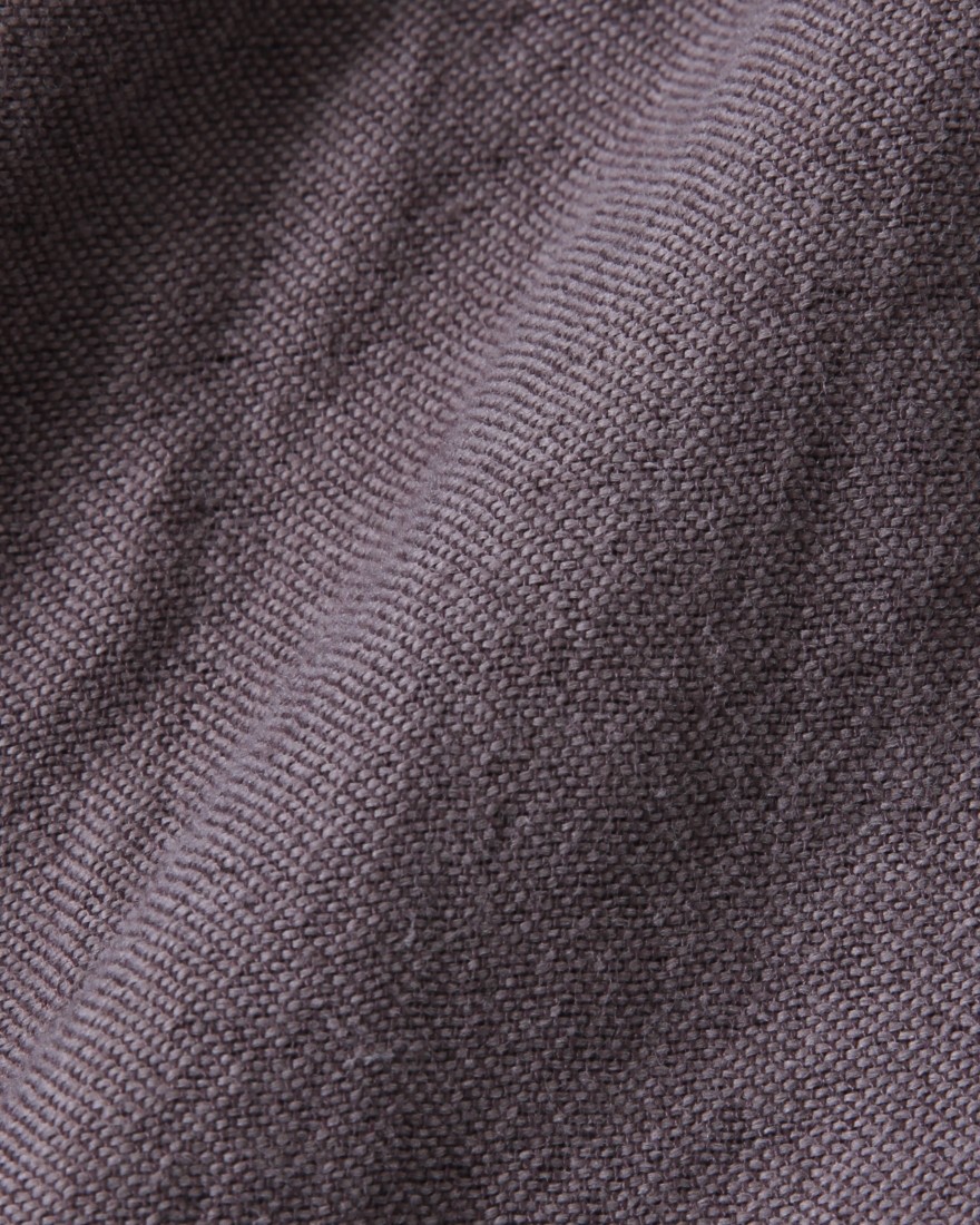 WARPルームウェア【CLEAN SLEEP & ROOM WEAR ボトムス（7分丈）】09l