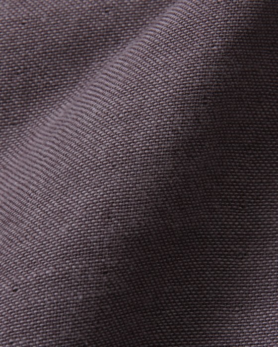 WARPルームウェア【CLEAN SLEEP & ROOM WEAR ボトムス（7分丈）】10l