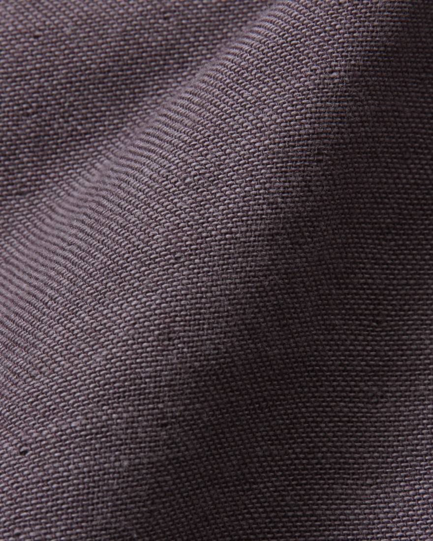 WARPルームウェア【CLEAN SLEEP & ROOM WEAR ボトムス（7分丈）】10l