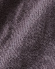 WARPルームウェア【CLEAN SLEEP & ROOM WEAR ボトムス（7分丈）】mb_09l
