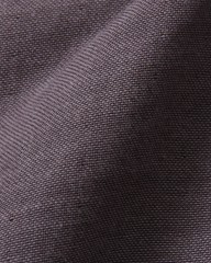 WARPルームウェア【CLEAN SLEEP & ROOM WEAR ボトムス（7分丈）】mb_10l