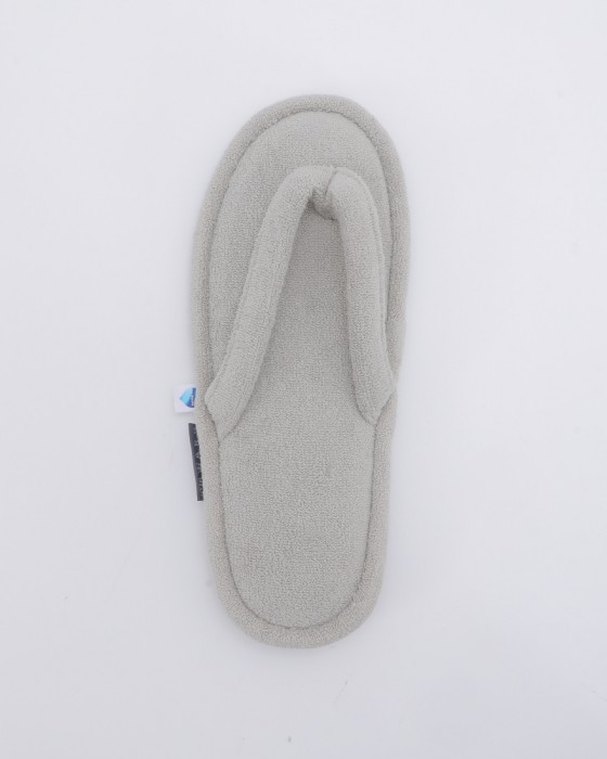 WARPCLEAN FOOT WEAR【Mサイズ】01l