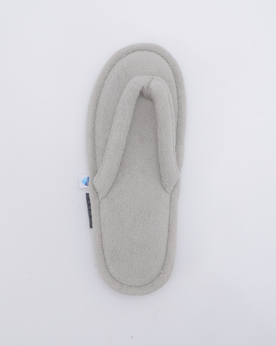 WARPCLEAN FOOT WEAR【Mサイズ】01l