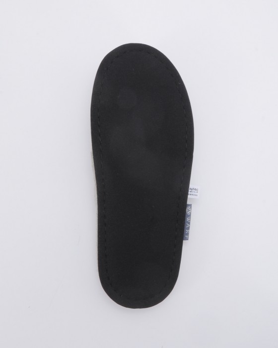 WARPCLEAN FOOT WEAR【Mサイズ】02l