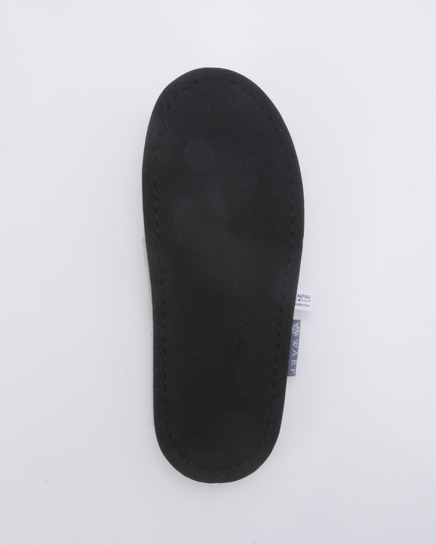 WARPCLEAN FOOT WEAR【Mサイズ】02l