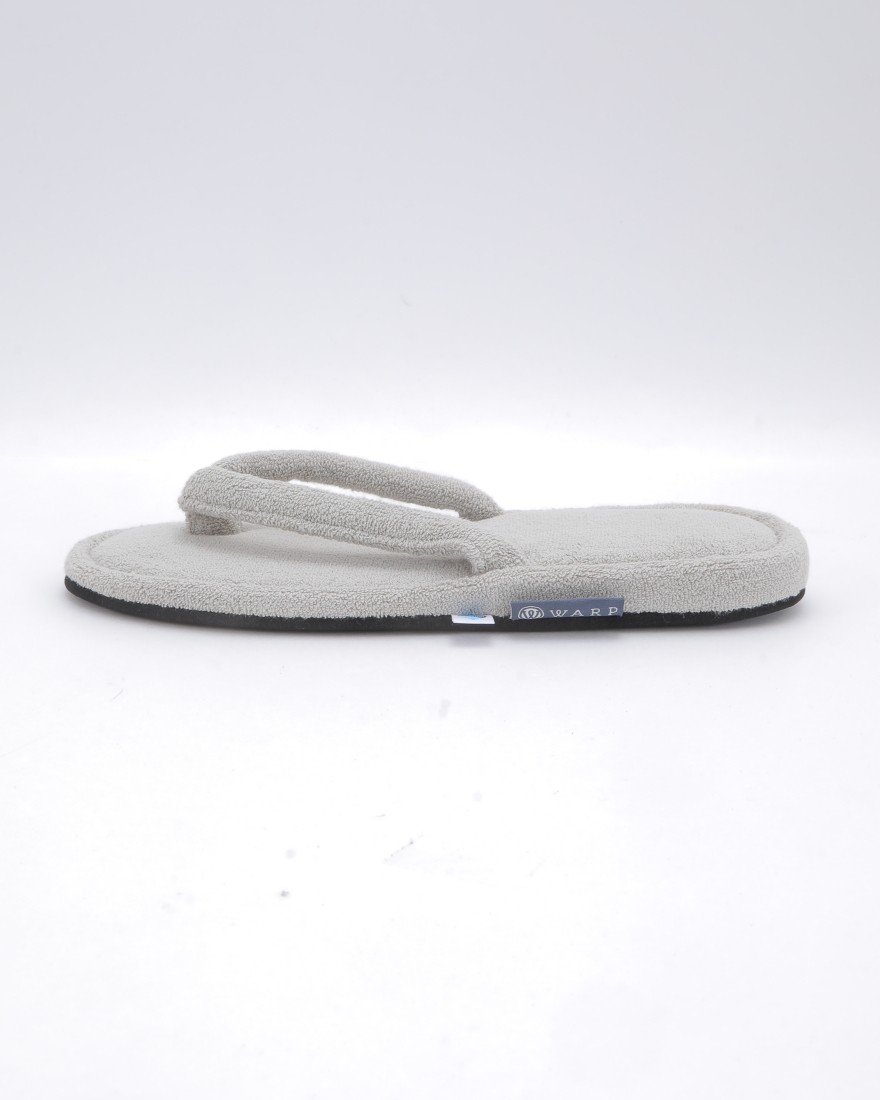 WARPCLEAN FOOT WEAR【Mサイズ】03l