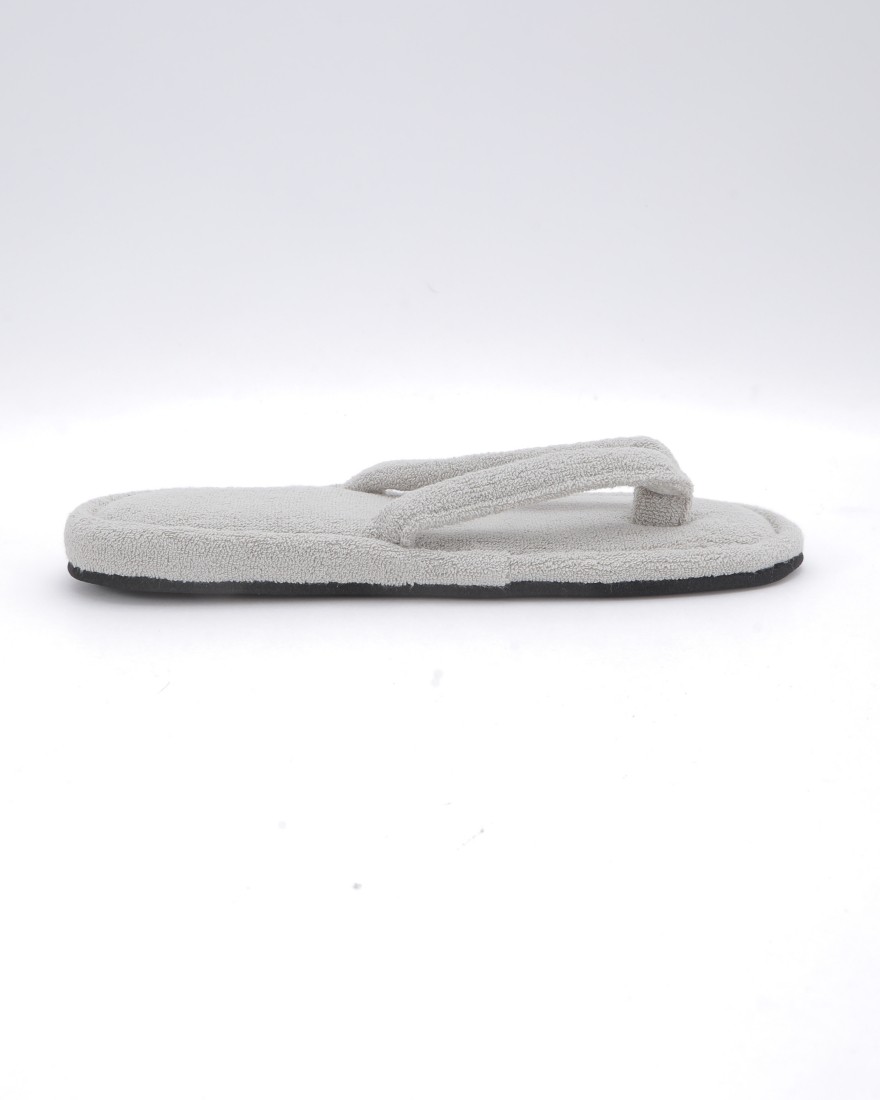 WARPCLEAN FOOT WEAR【Mサイズ】04l