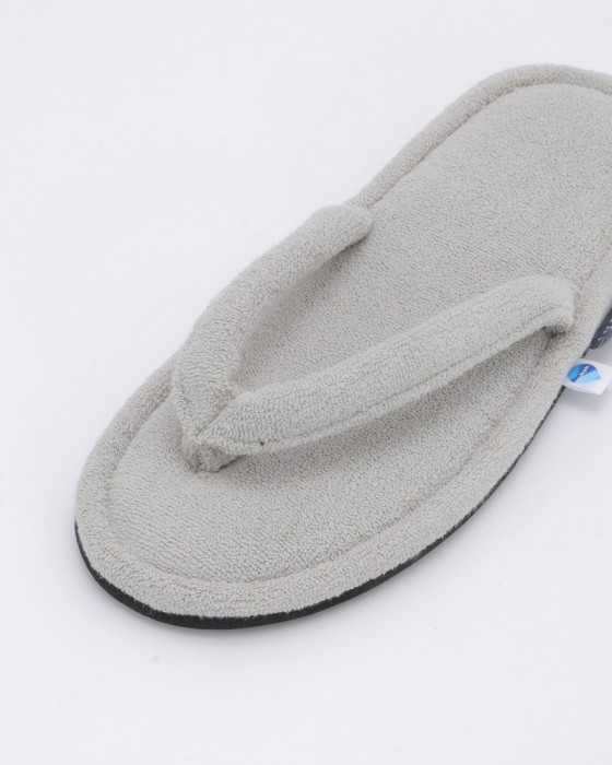 WARPCLEAN FOOT WEAR【Mサイズ】05l