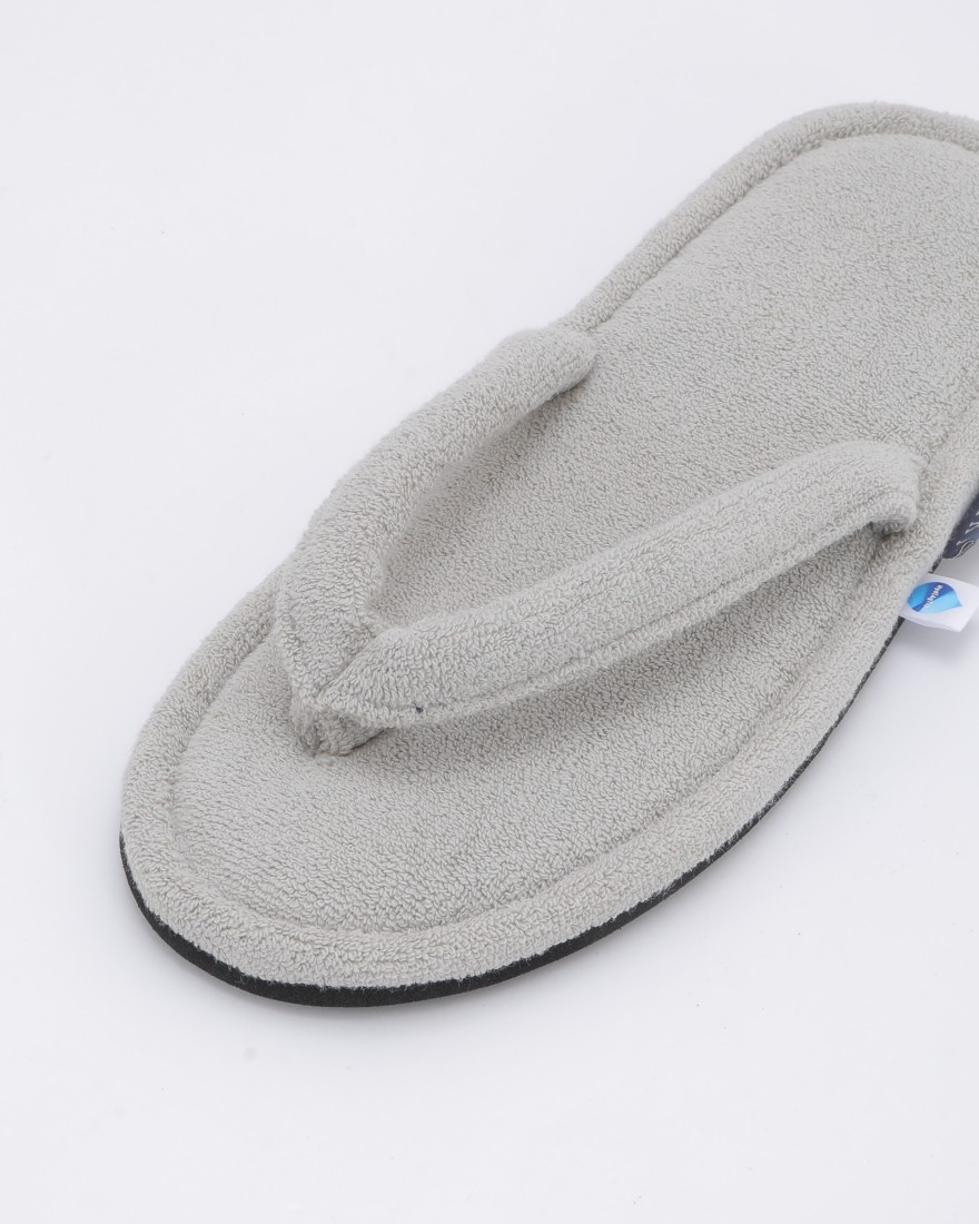 WARPCLEAN FOOT WEAR【Mサイズ】05l