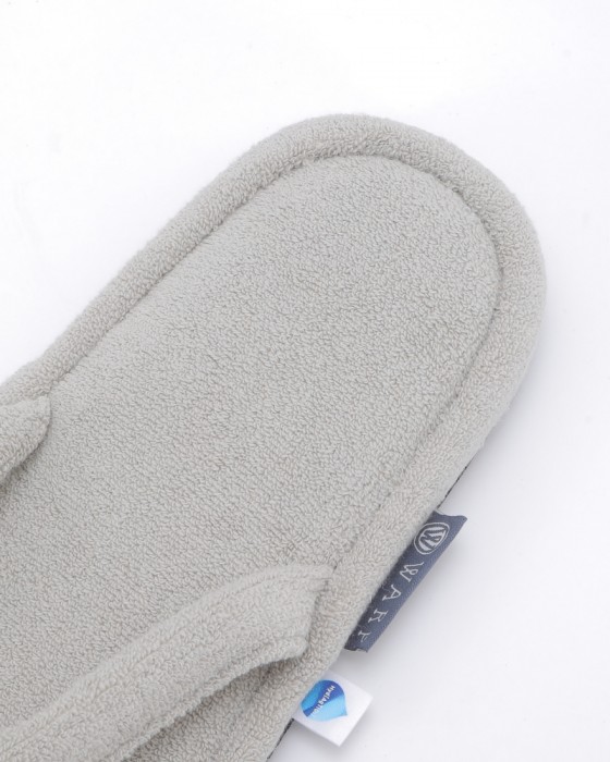 WARPCLEAN FOOT WEAR【Mサイズ】06l