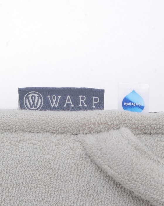 WARPCLEAN FOOT WEAR【Mサイズ】07l