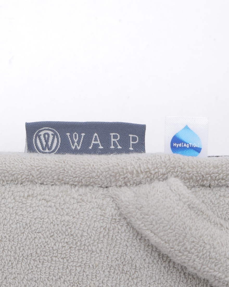 WARPCLEAN FOOT WEAR【Mサイズ】07l