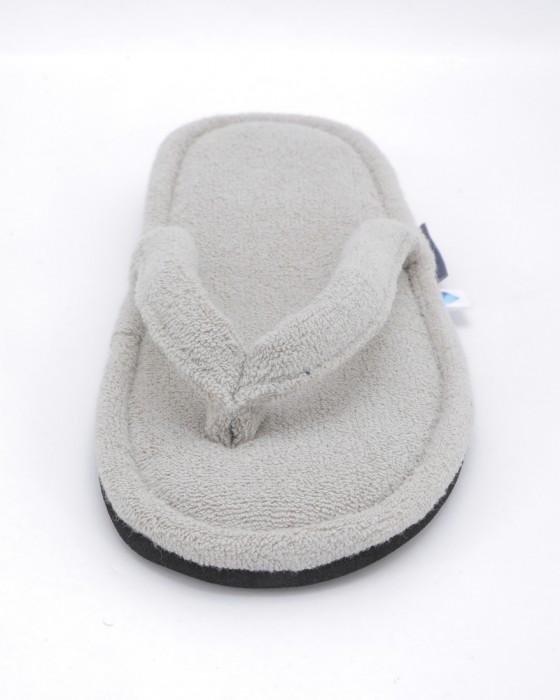 WARPCLEAN FOOT WEAR【Mサイズ】08l