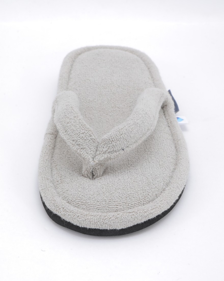 WARPCLEAN FOOT WEAR【Mサイズ】08l
