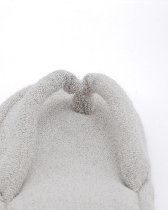 WARPCLEAN FOOT WEAR【Mサイズ】09l