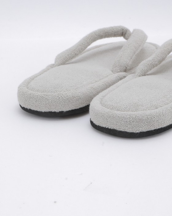WARPCLEAN FOOT WEAR【Mサイズ】10l