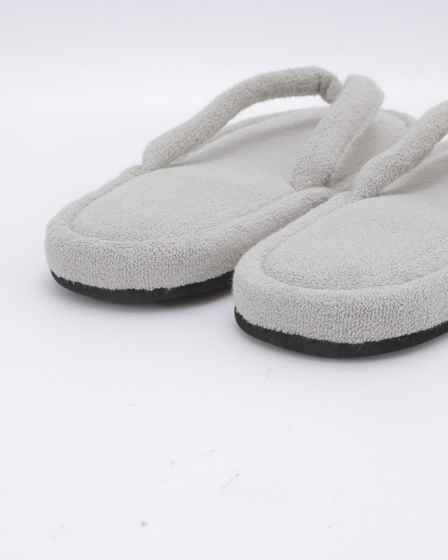 WARPCLEAN FOOT WEAR【Mサイズ】10l