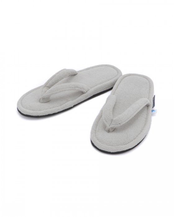 WARPCLEAN FOOT WEAR【Mサイズ】ma