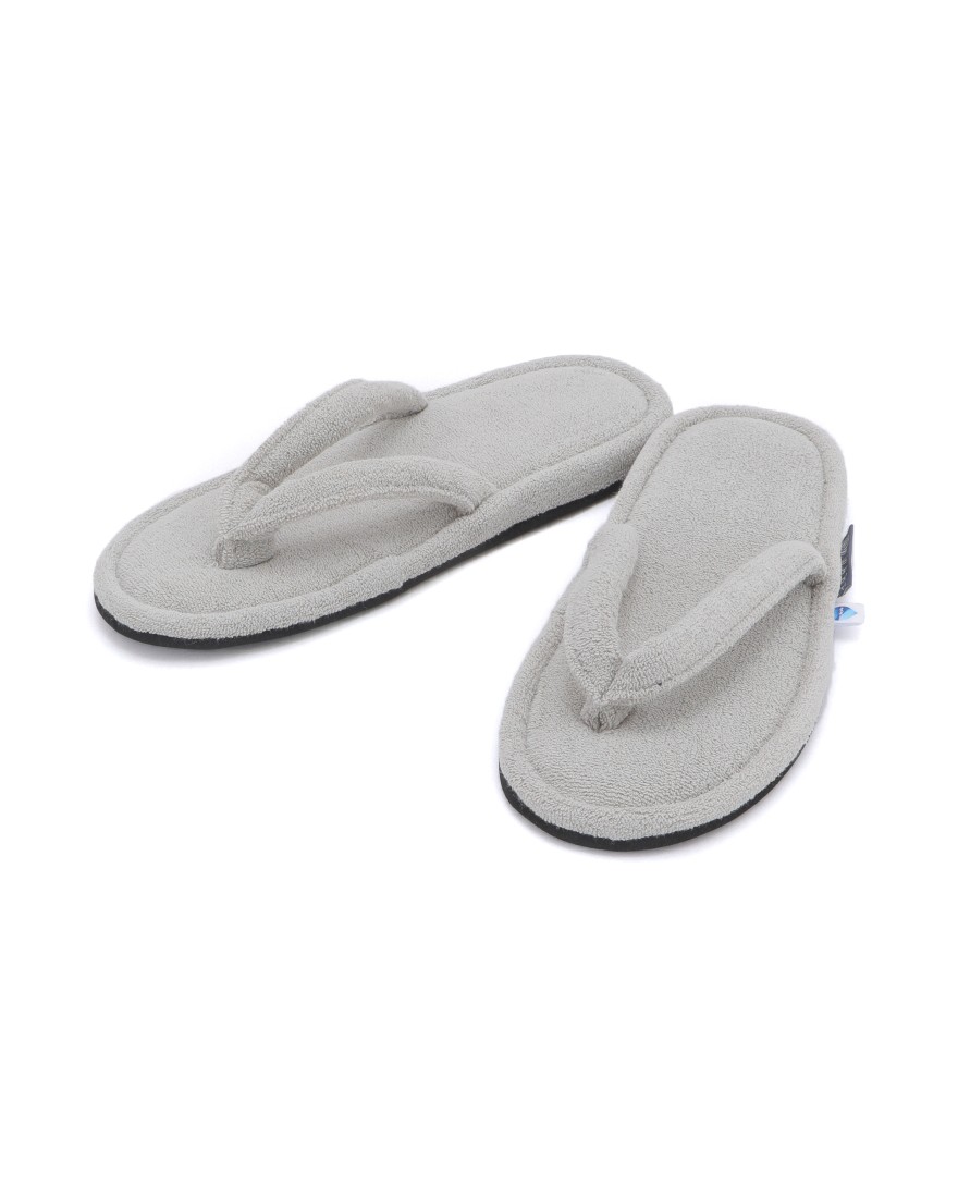 WARPCLEAN FOOT WEAR【Mサイズ】ma