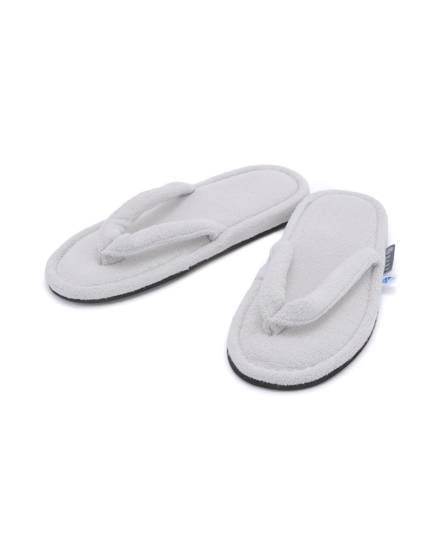 WARPCLEAN FOOT WEAR【Mサイズ】c1