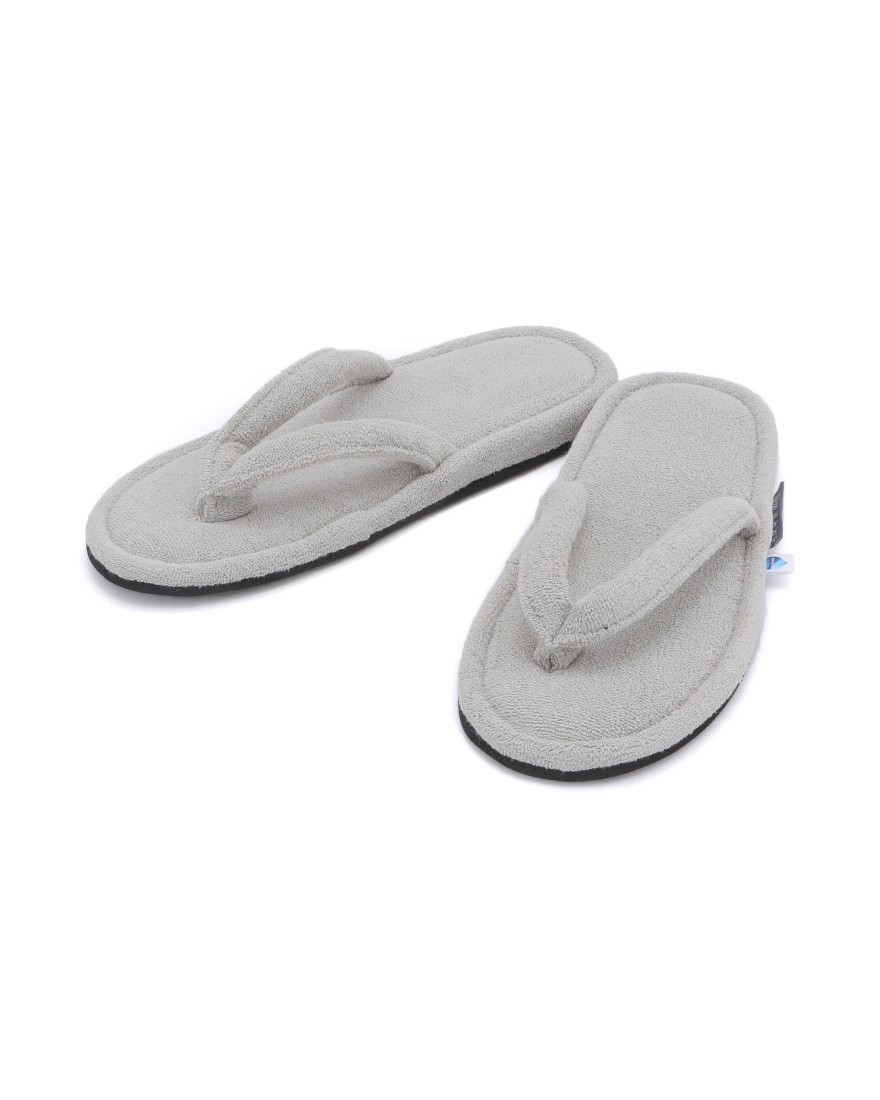 WARPCLEAN FOOT WEAR【Mサイズ】ma