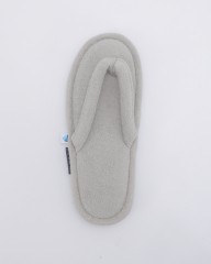 WARPCLEAN FOOT WEAR【Mサイズ】mb_01l