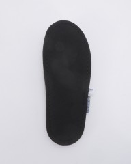 WARPCLEAN FOOT WEAR【Mサイズ】mb_02l