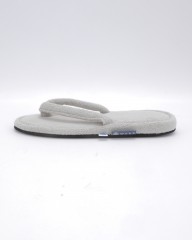 WARPCLEAN FOOT WEAR【Mサイズ】mb_03l