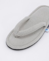 WARPCLEAN FOOT WEAR【Mサイズ】mb_05l