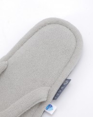 WARPCLEAN FOOT WEAR【Mサイズ】mb_06l