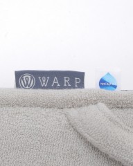 WARPCLEAN FOOT WEAR【Mサイズ】mb_07l