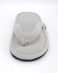 WARPCLEAN FOOT WEAR【Mサイズ】mb_08l