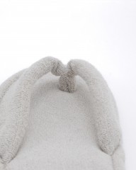 WARPCLEAN FOOT WEAR【Mサイズ】mb_09l