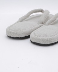 WARPCLEAN FOOT WEAR【Mサイズ】mb_10l