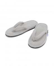 WARPCLEAN FOOT WEAR【Mサイズ】mb_c0