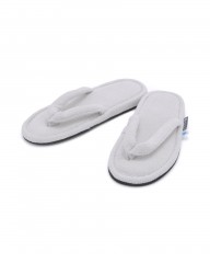 WARPCLEAN FOOT WEAR【Mサイズ】mb_c1