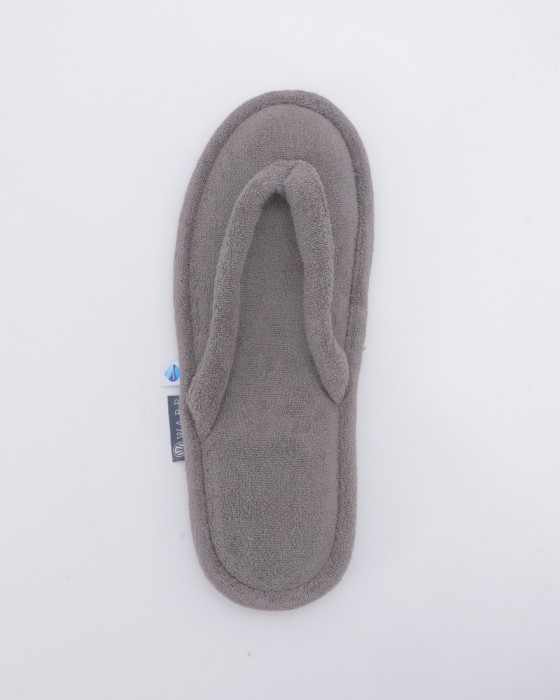WARPCLEAN FOOT WEAR【Lサイズ】01l