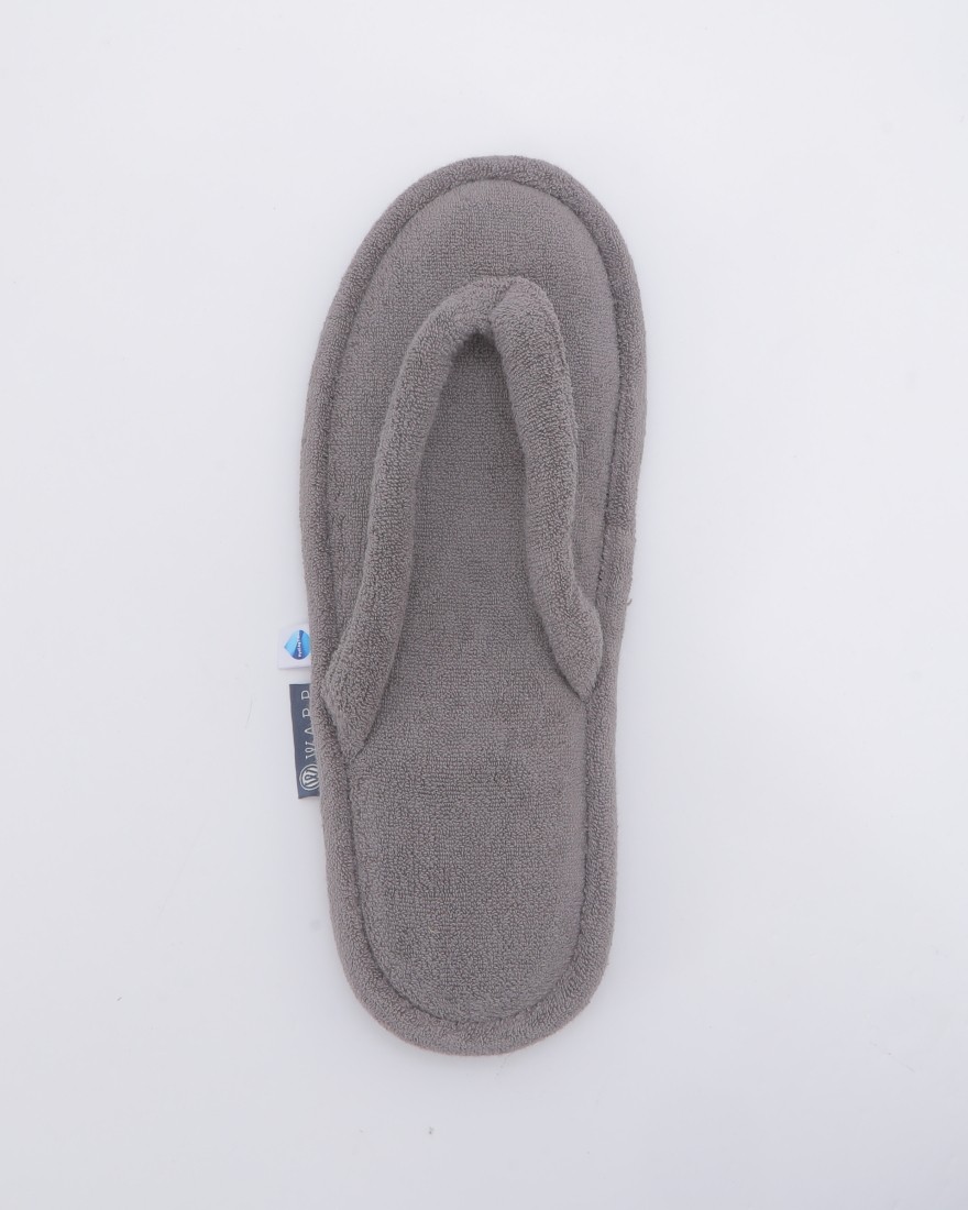 WARPCLEAN FOOT WEAR【Lサイズ】01l