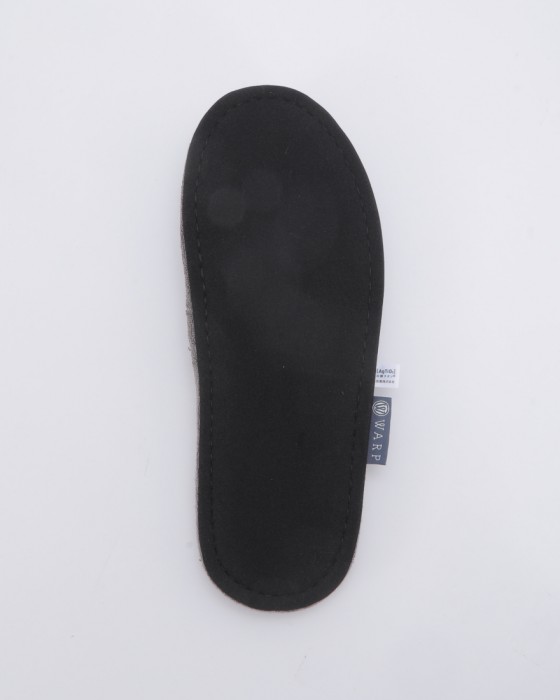 WARPCLEAN FOOT WEAR【Lサイズ】02l