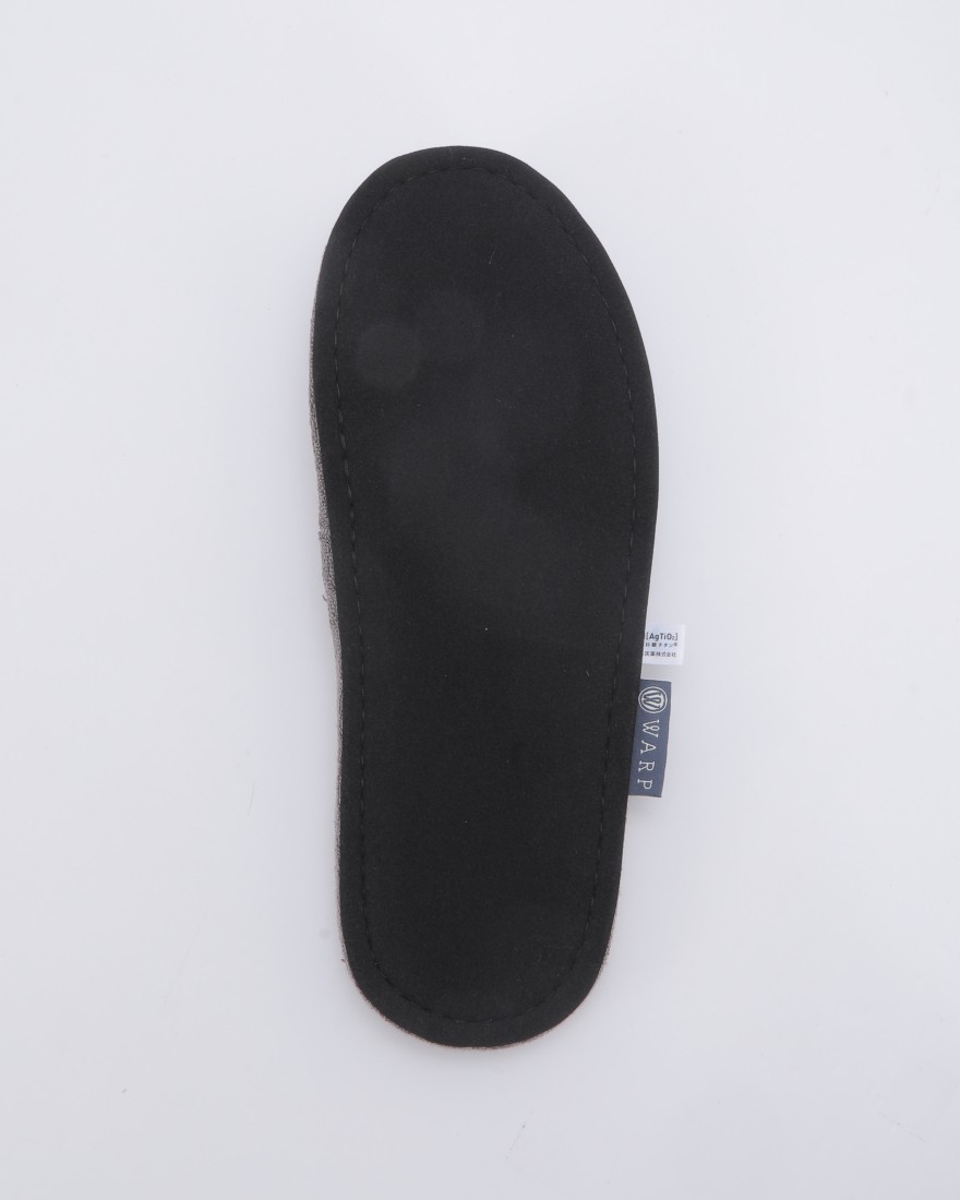 WARPCLEAN FOOT WEAR【Lサイズ】02l