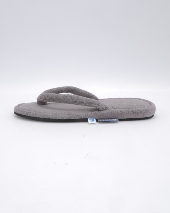 WARPCLEAN FOOT WEAR【Lサイズ】03l