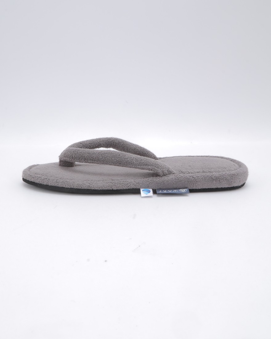 WARPCLEAN FOOT WEAR【Lサイズ】03l