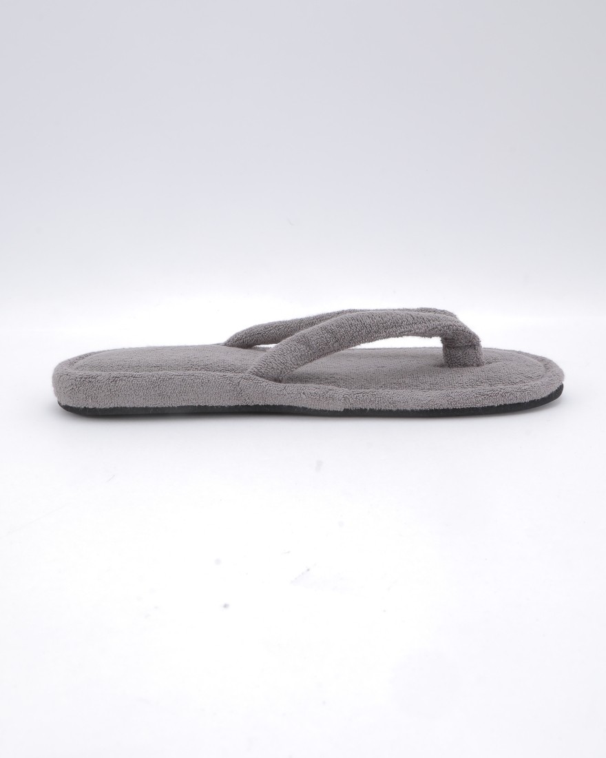 WARPCLEAN FOOT WEAR【Lサイズ】04l