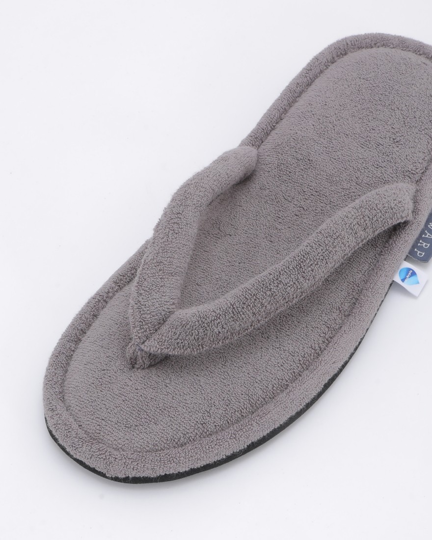 WARPCLEAN FOOT WEAR【Lサイズ】05l